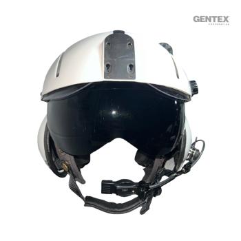 Gentex Inner Visor Neutral